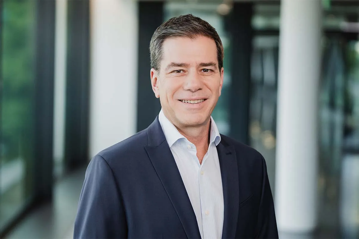 Continental Expands Production of Rubber Resins and Additives to Drive Sustainable Mobility