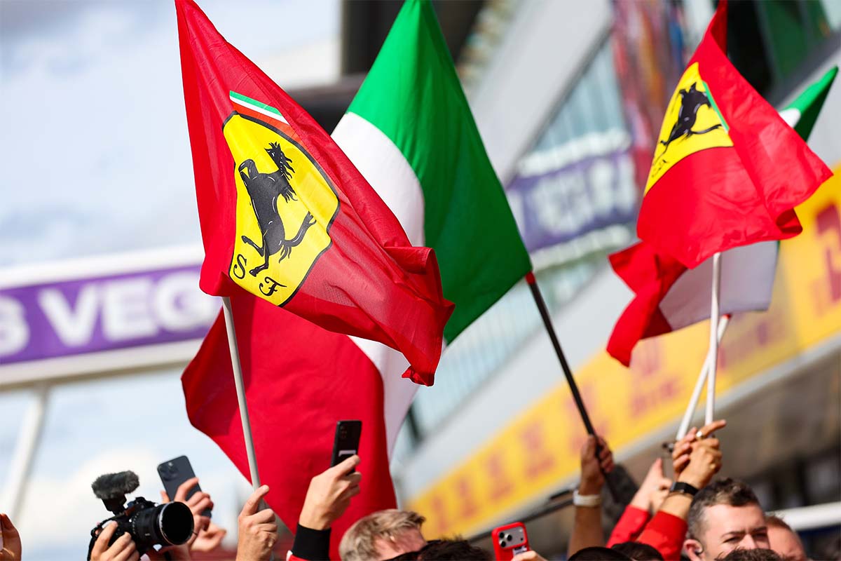 2026 British GP Race Review π¬π§ | Round 9