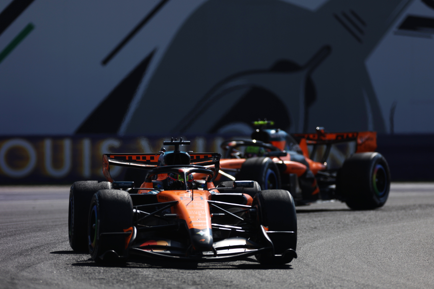 2026 Hungarian GP Race Review ππΊ | Round 11