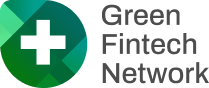 Green Fintech Network logo