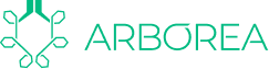 Arborea logo