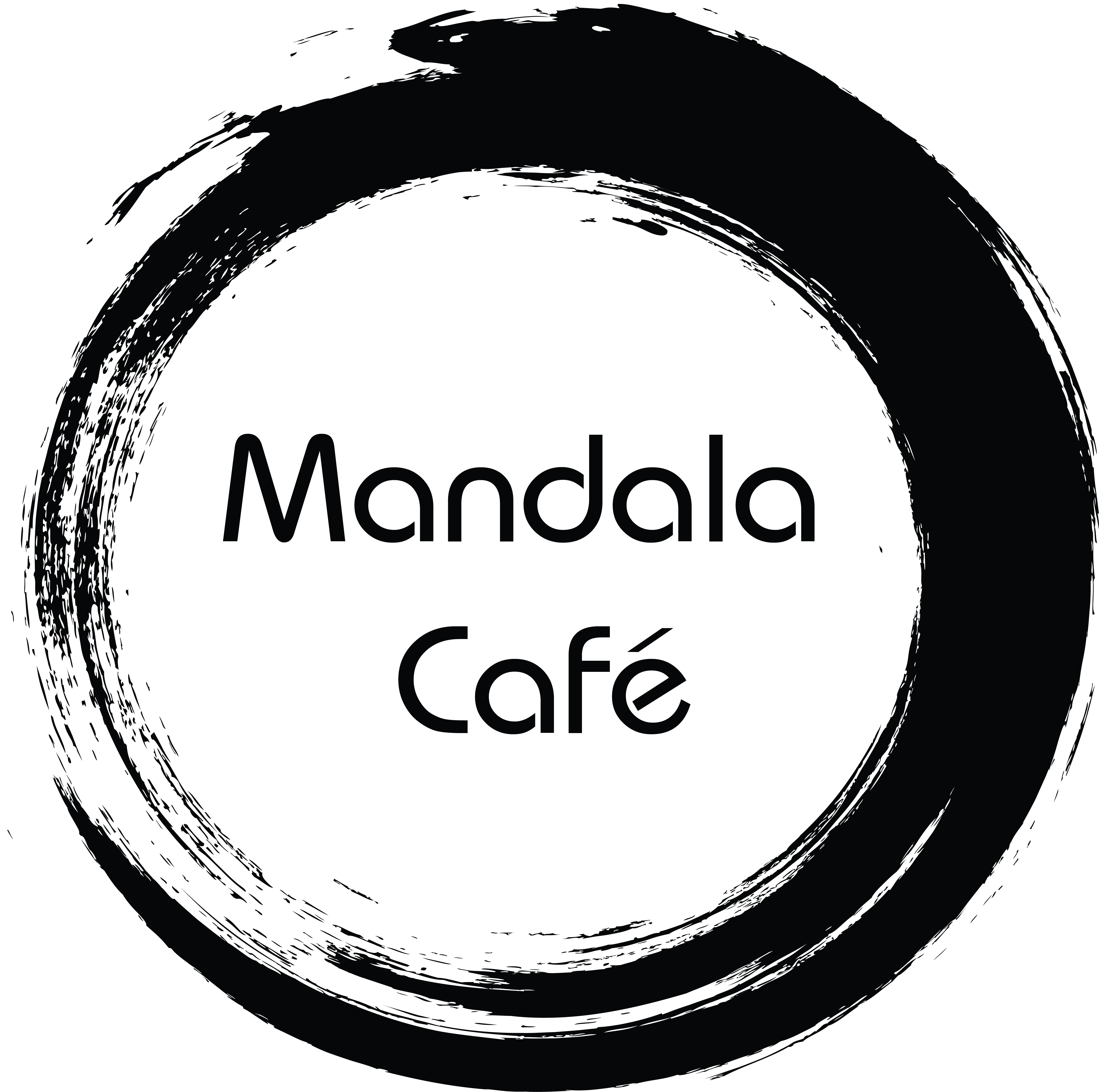 Mandala Café