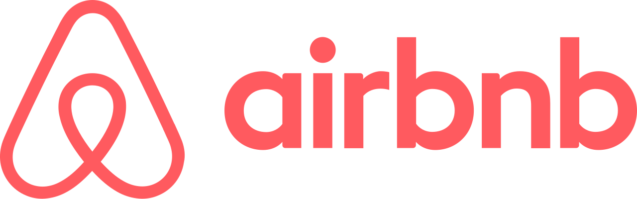 https://upload.wikimedia.org/wikipedia/commons/thumb/6/69/Airbnb_Logo_B%C3%A9lo.svg/1280px-Airbnb_Logo_B%C3%A9lo.svg.png