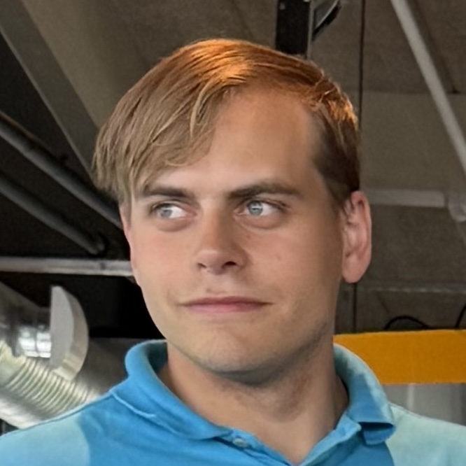 Otto Widén
