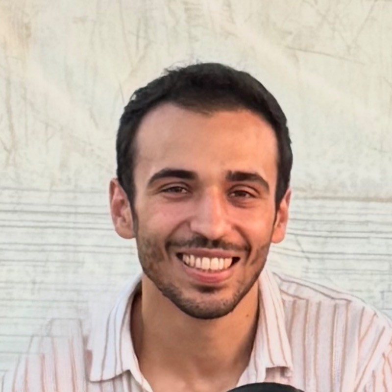 Samuele Cuzzi
