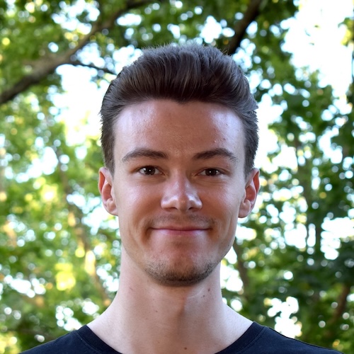 Teodor Durkfeldt