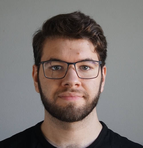 Alexander Sarfati