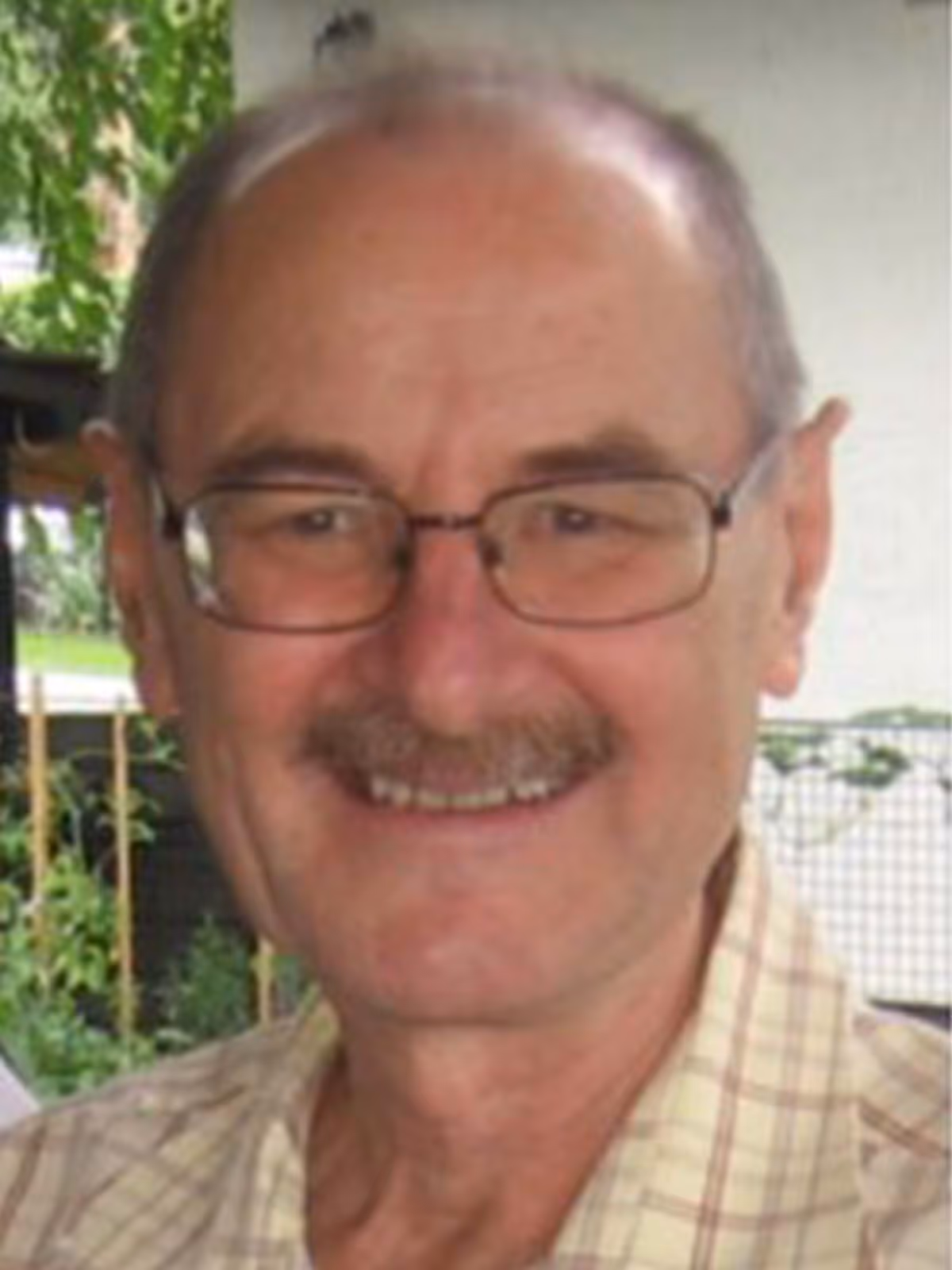 Sava Buncic