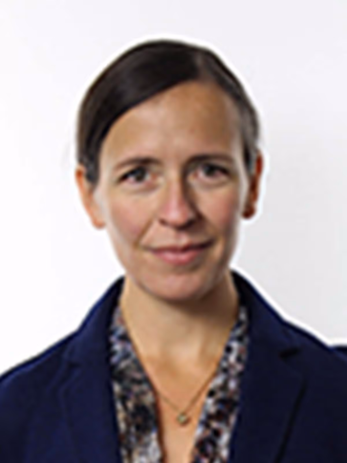 Annette Nigsch