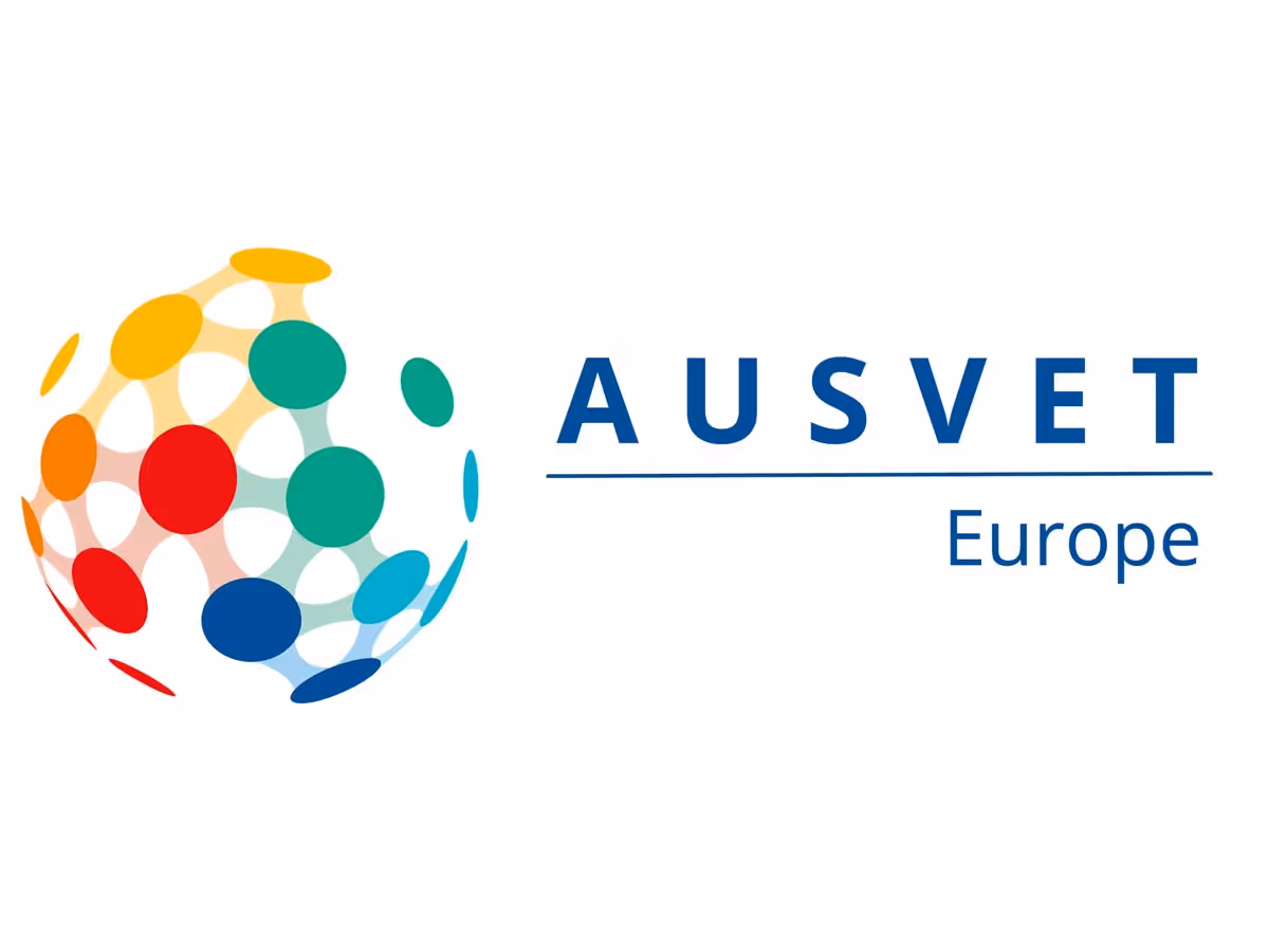 Ausvet Europe
