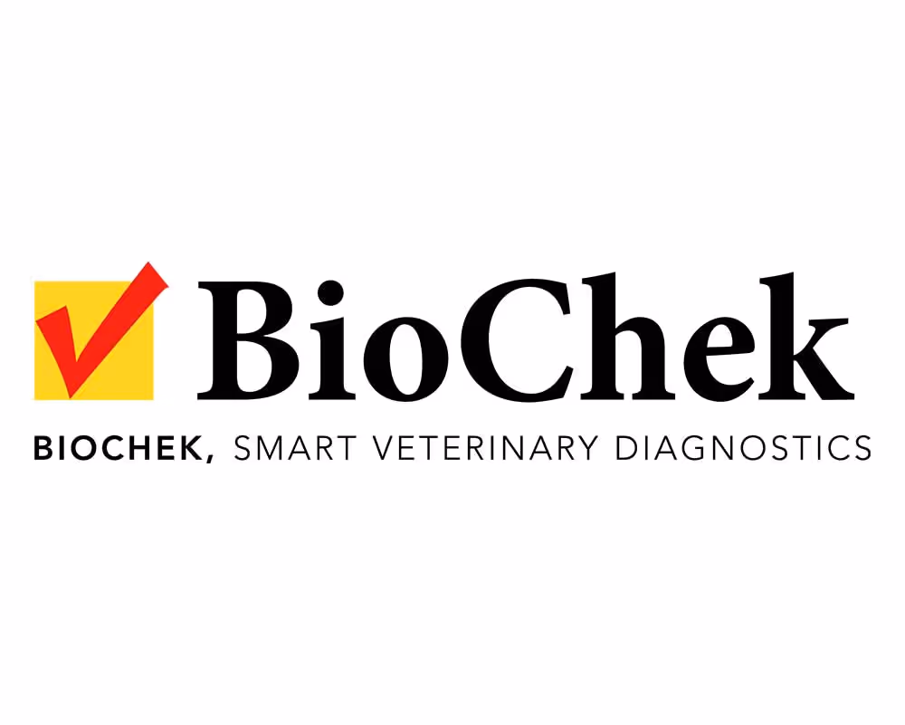 BioCheck