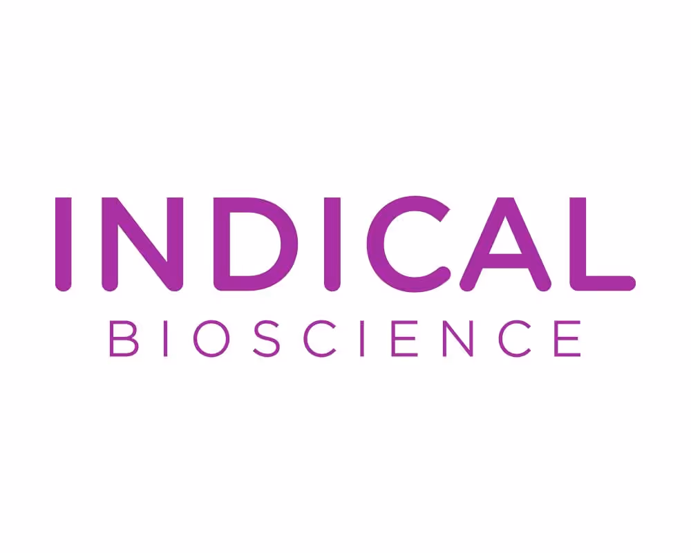 indical
