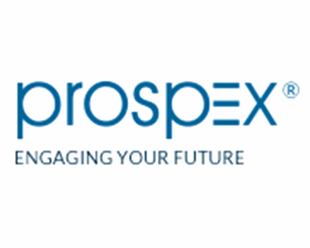 prospex