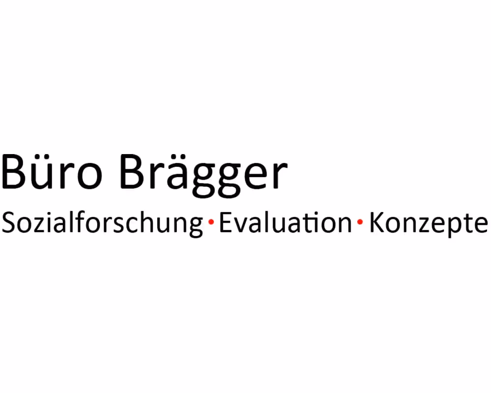 Büro Brägger