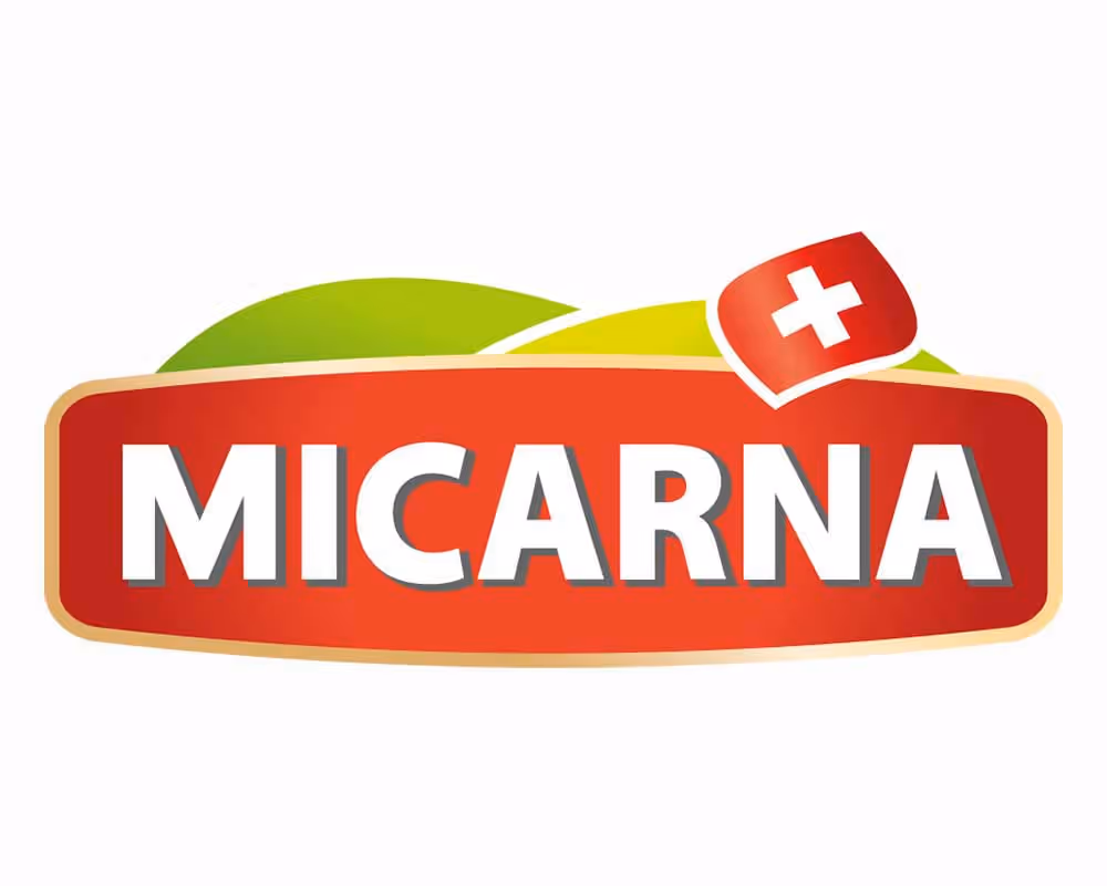 micarna