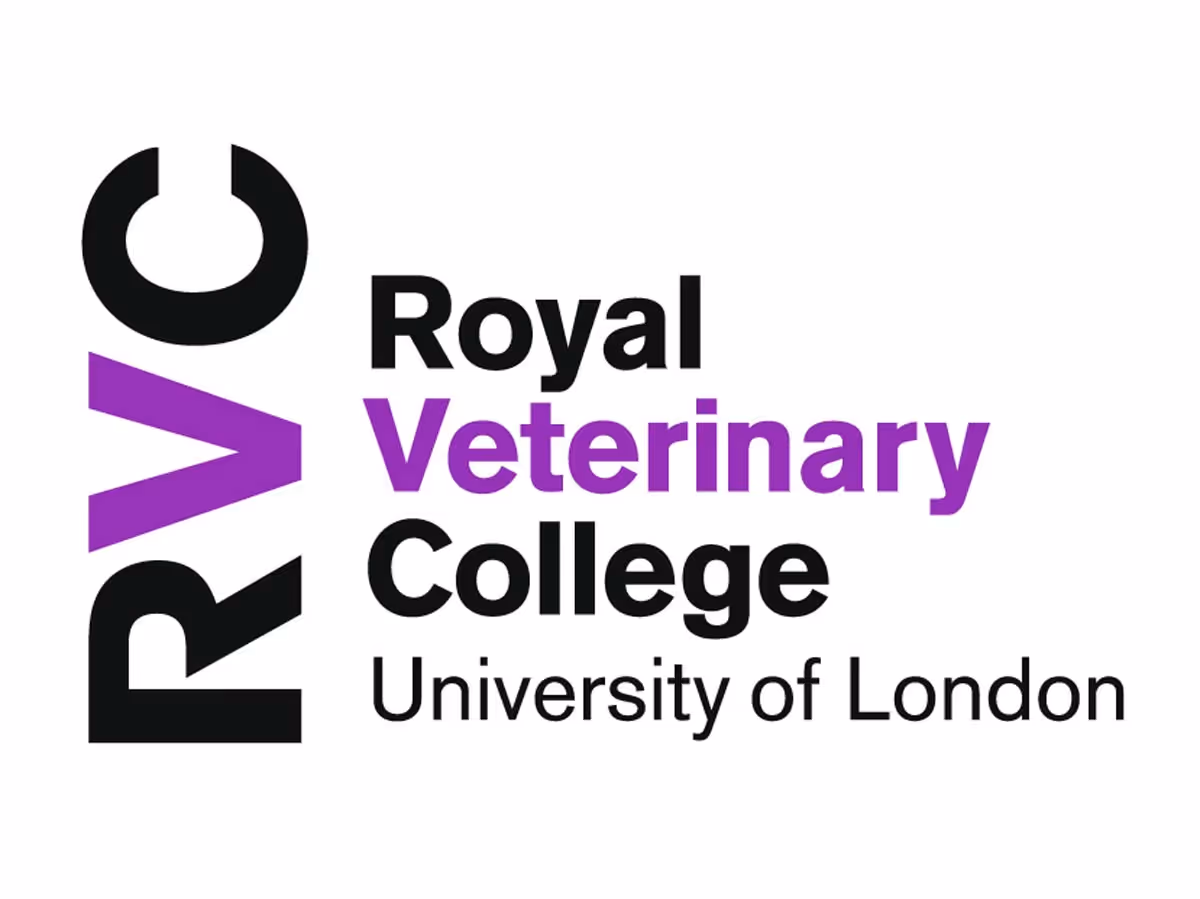 Royal Veterinary College London