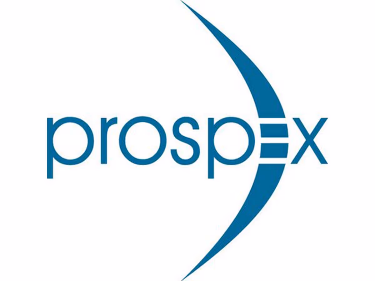 prospex