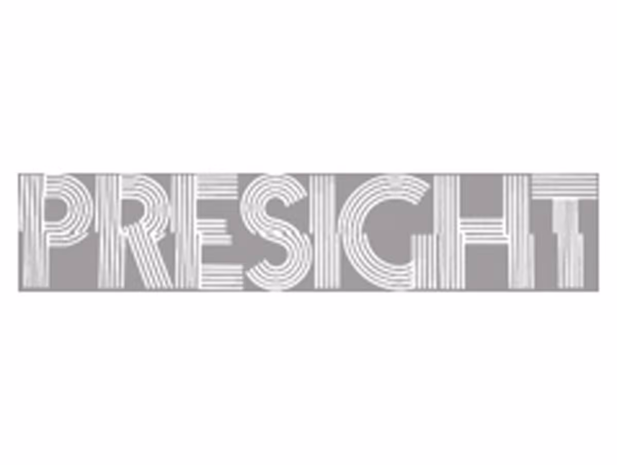 Presight