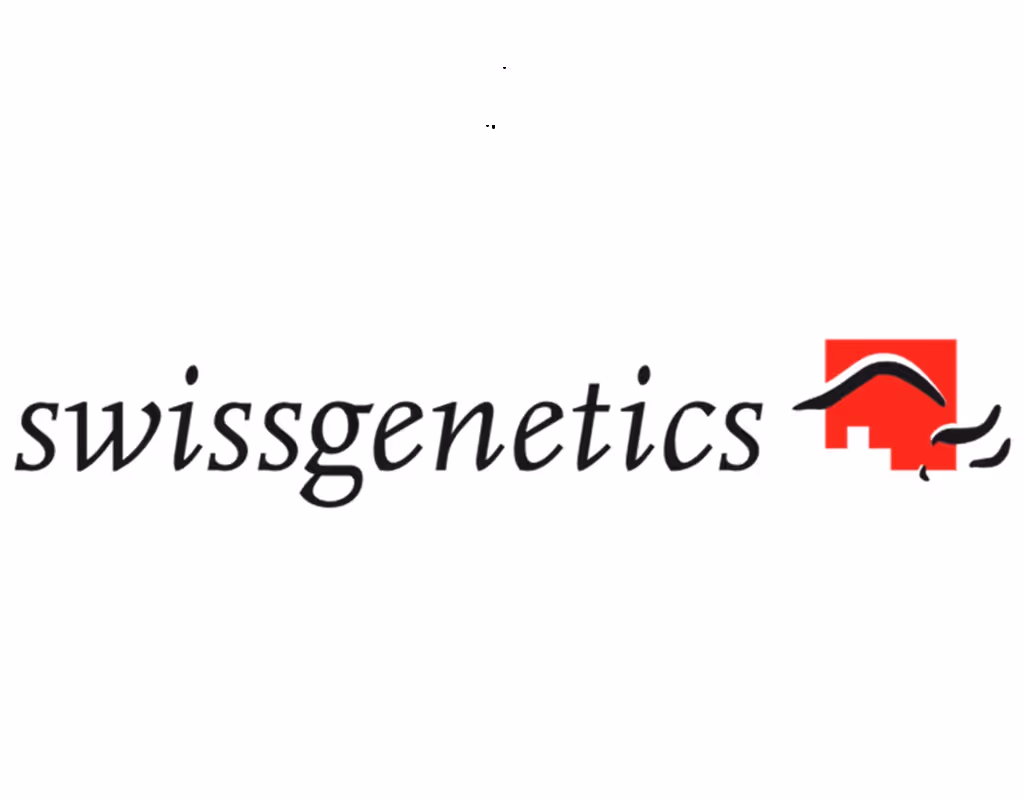 Swissgenetics