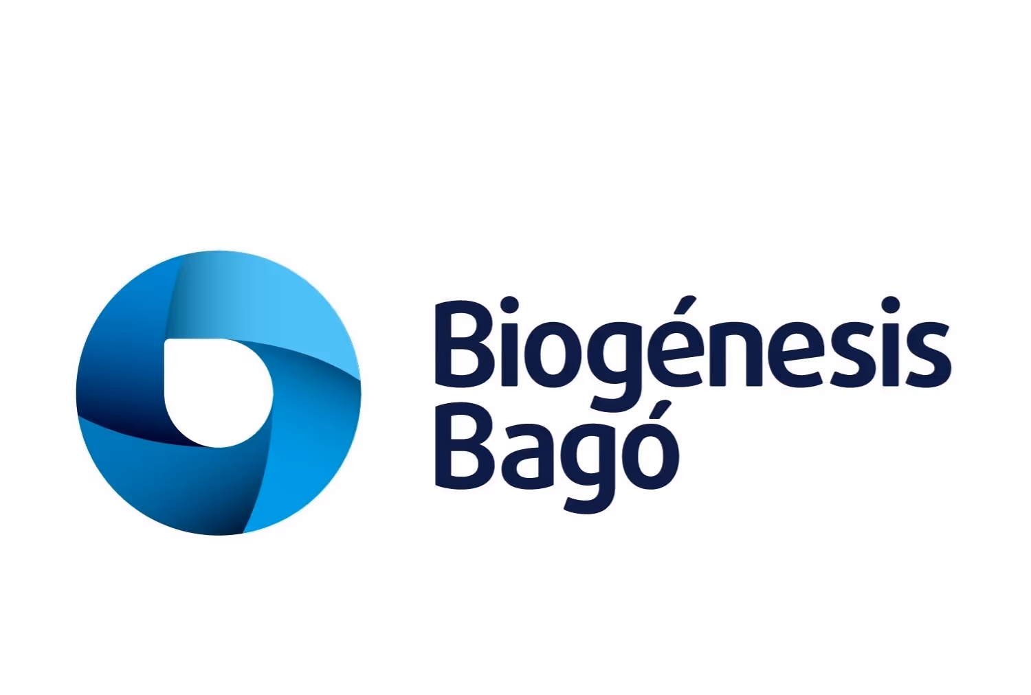 Biogénesis Bagó