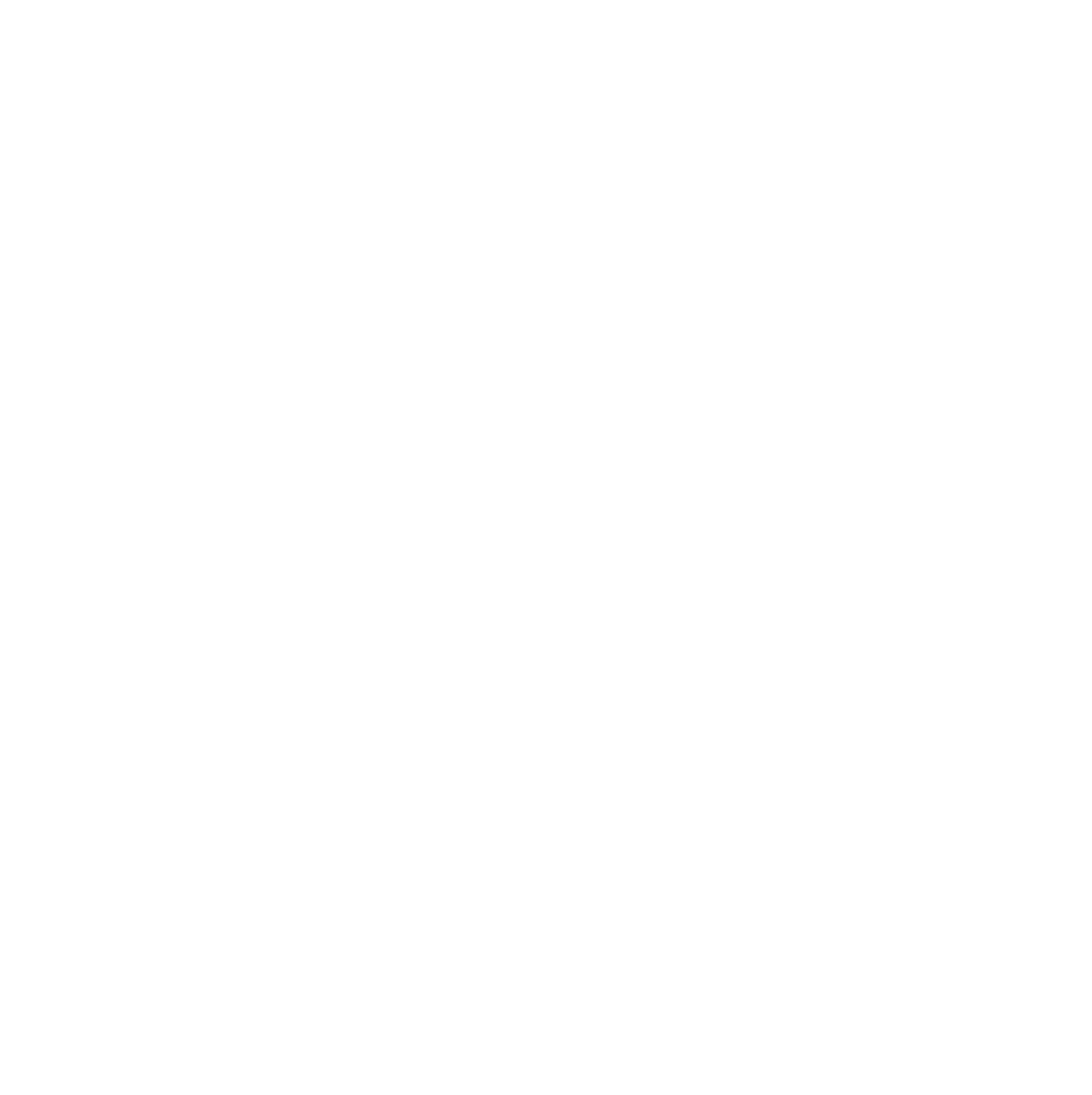 Landeskirchenamt der Evangelisch-reformierten Kirche