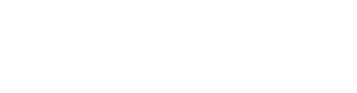 Stadt Blomberg