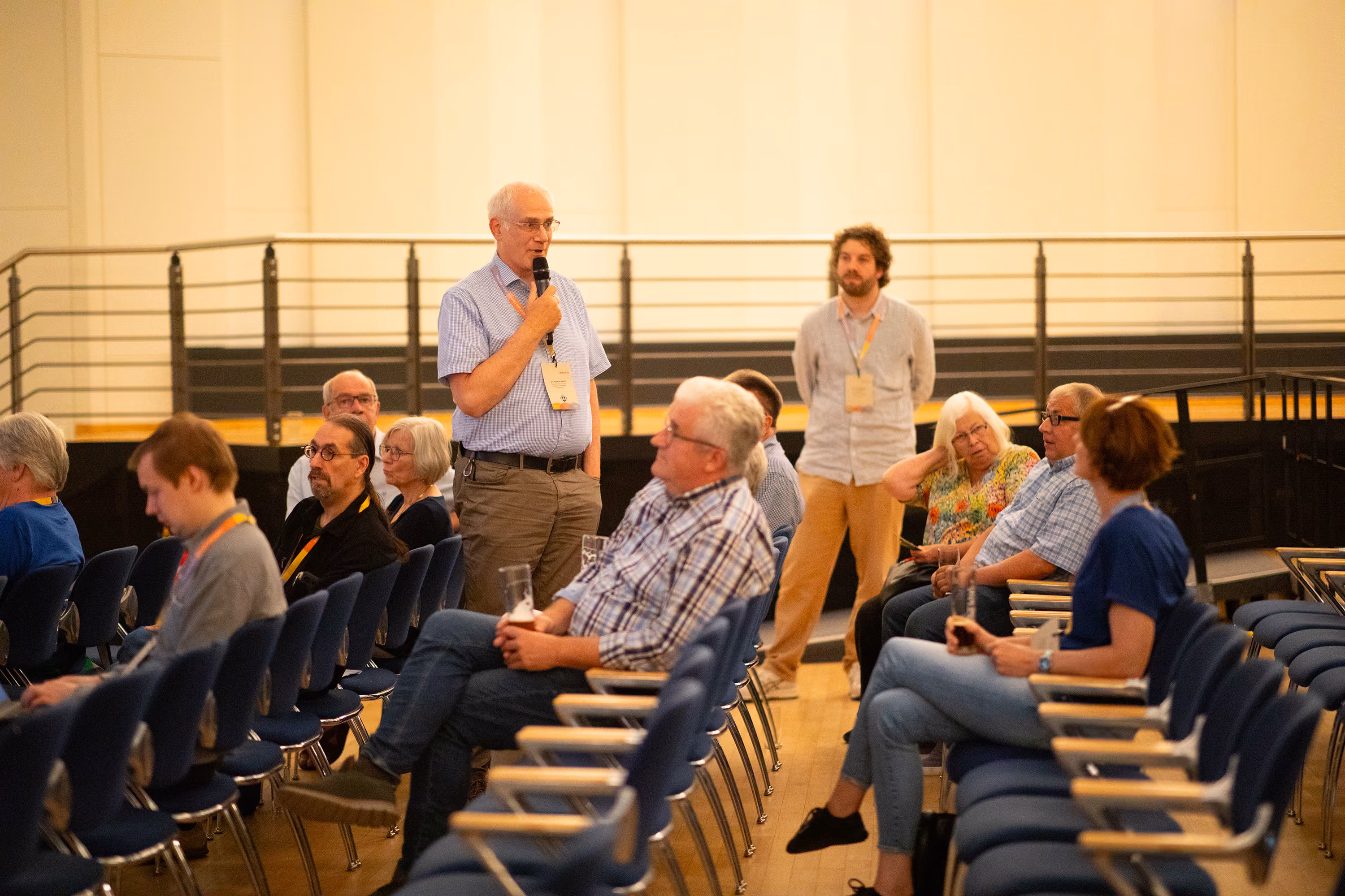 Bürgerinfo Oer-Erkenschwick Präsentation