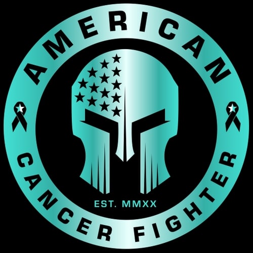 Cervical Cancer Awareness Month