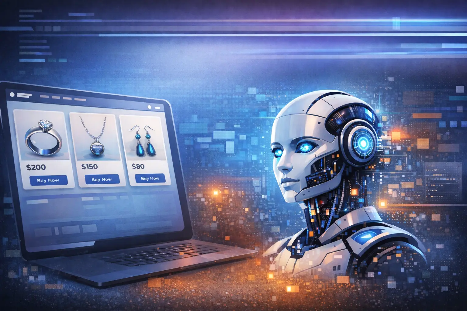 Платежная система для вайб-кодинга в Израиле.