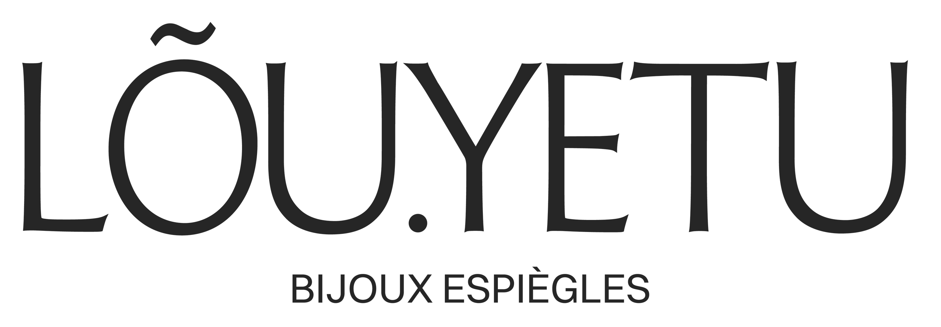 Welcomer Avantages Du M tier Pour Les Experts comptables Welcomer Avantages Du M tier Pour Les Experts comptables