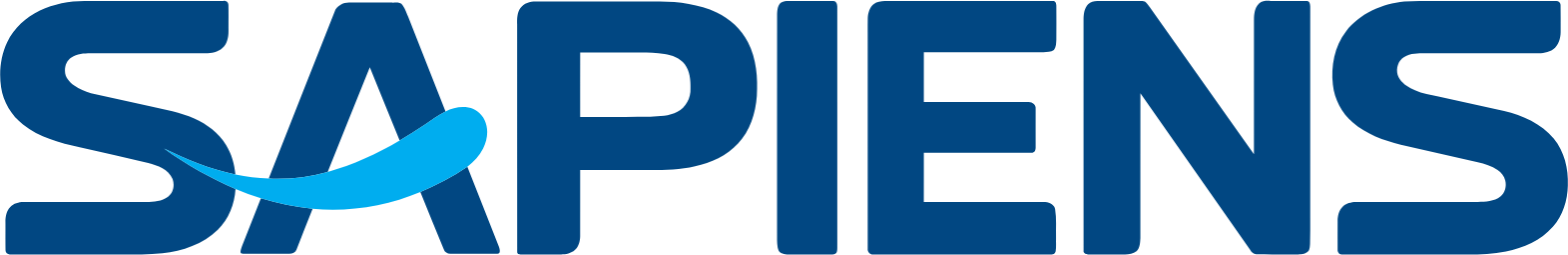 Logo Client