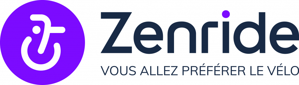Logo Client