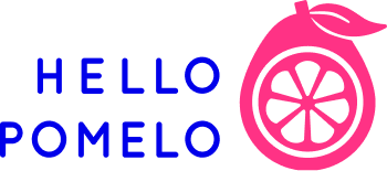 Logo Client