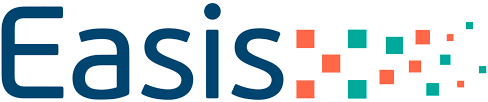 Logo Client