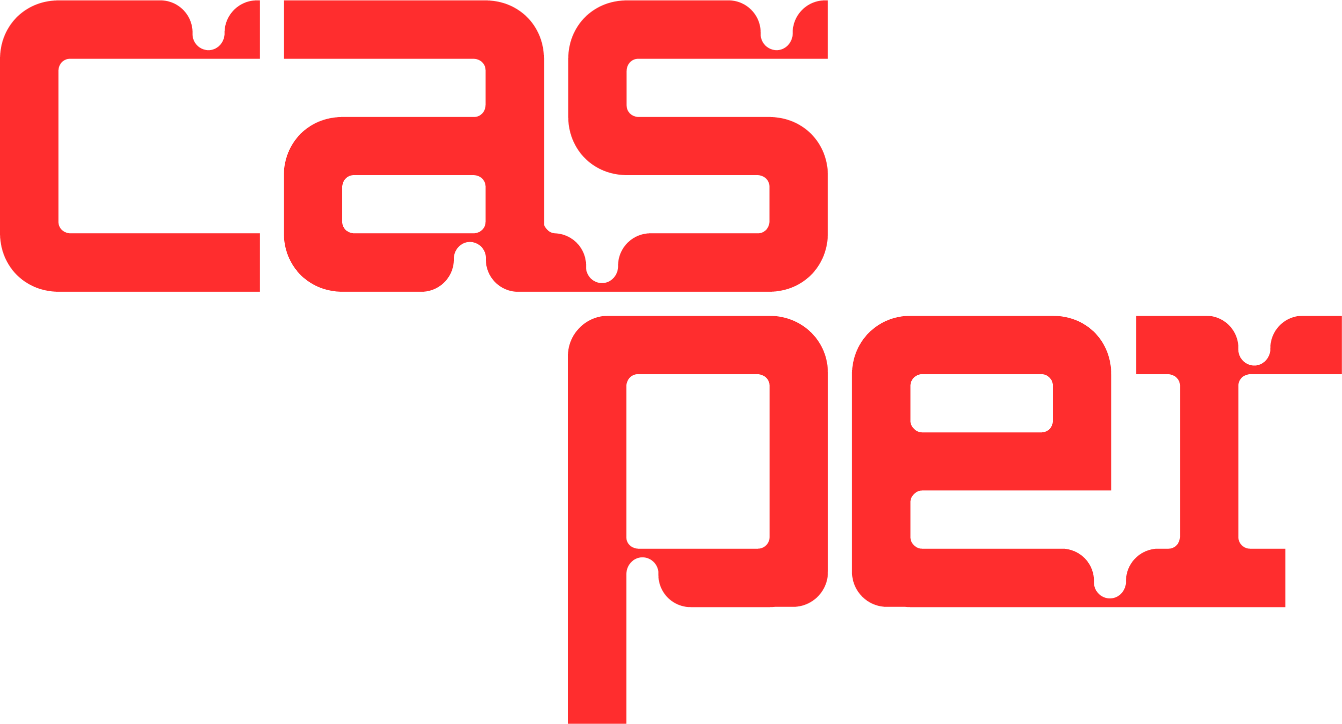 Casper Labs