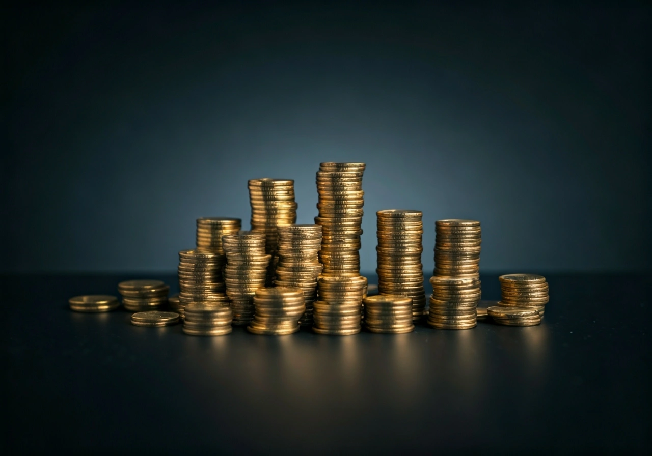 Professional image illustrating 2. Lower Barriers to Entry