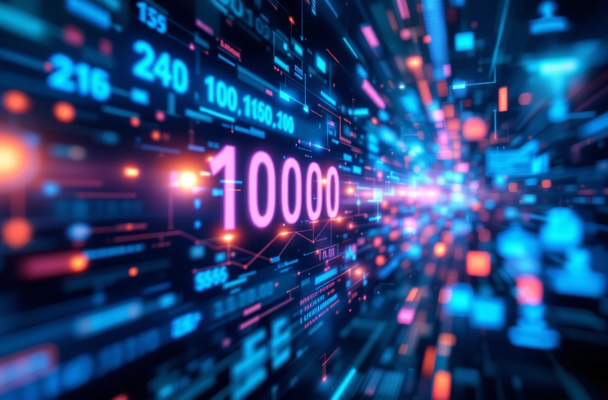 Professional image illustrating The Impact of Blockchain Technology on Financial Transparency in Government