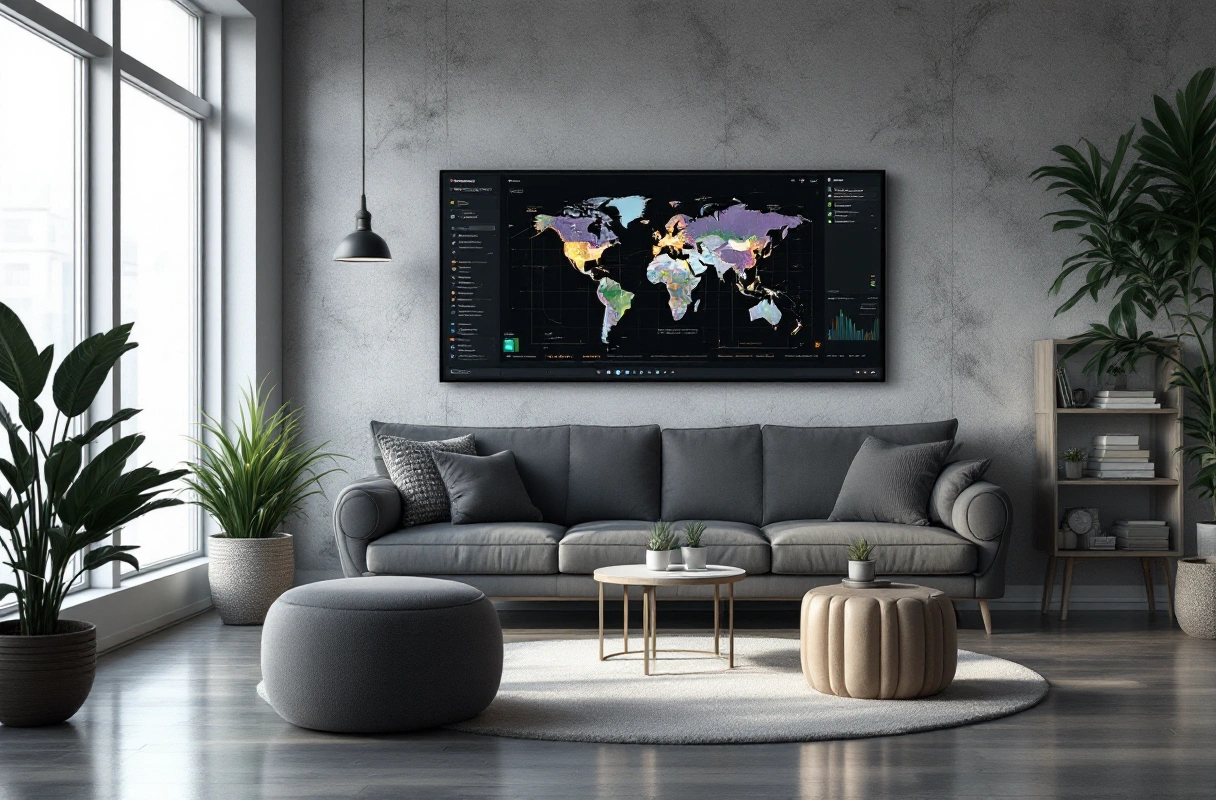 Professional image illustrating Challenges Facing Blockchain in Game Development