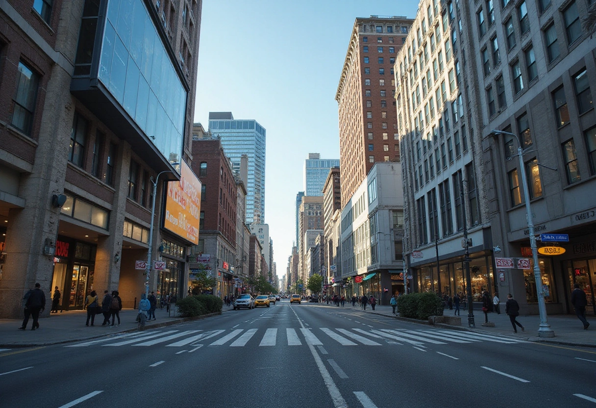 Professional image illustrating Decentralized Finance and the Rise of Tokenized Assets