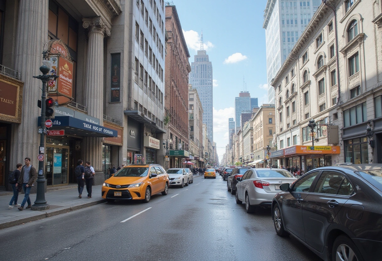 Professional image illustrating Common Misconceptions About Tokenization