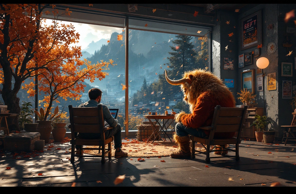 Professional image illustrating Common Misconceptions about NFTs in Gaming