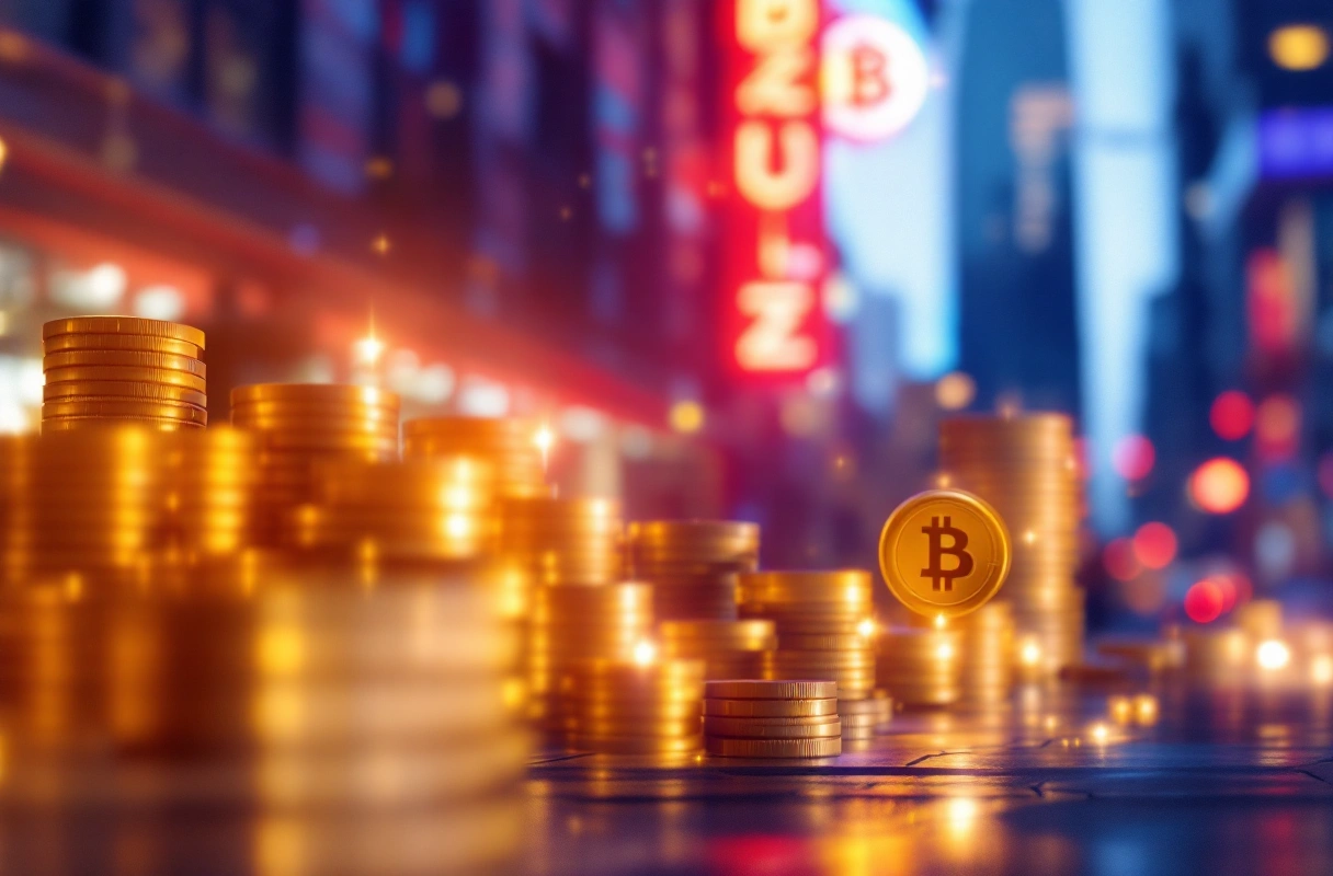 Professional image illustrating Benefits of Implementing a Tokenized Budget