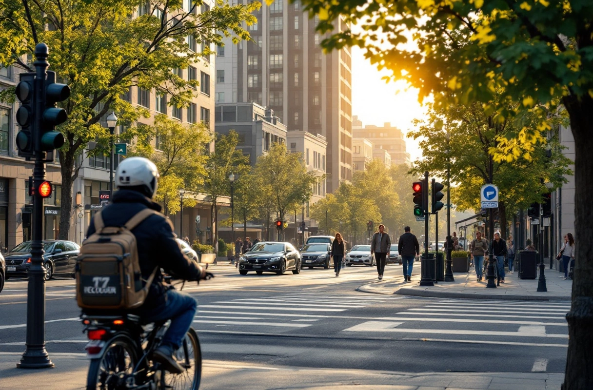 Professional image illustrating Envisioning a Tokenized Budget Framework