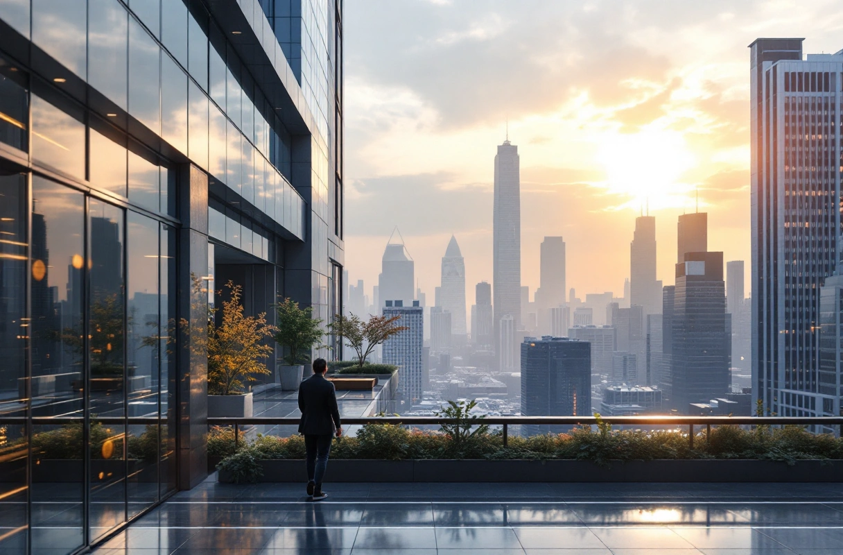 Professional image illustrating Evaluating the Benefits of Tokenization