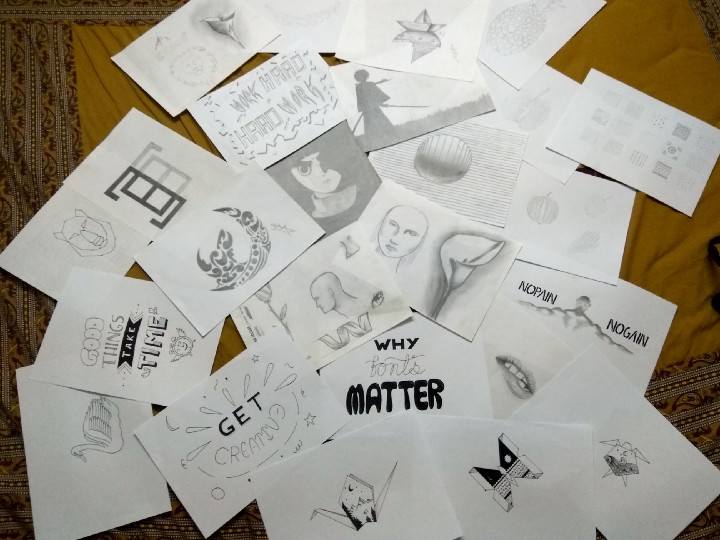 Book Cover of "how to win friends and influence people"