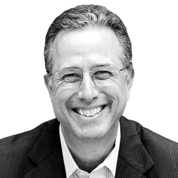 Steve Hoffman