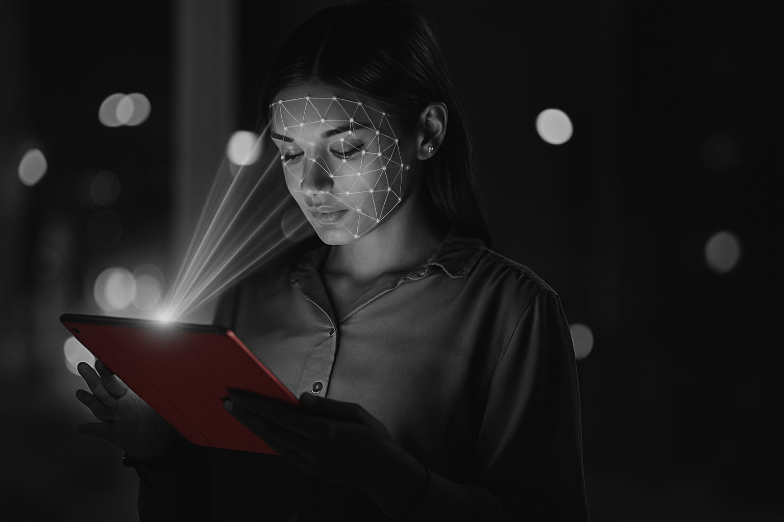 Diversity Professional - How Will Artificial Intelligence Transform Leadership Coaching?