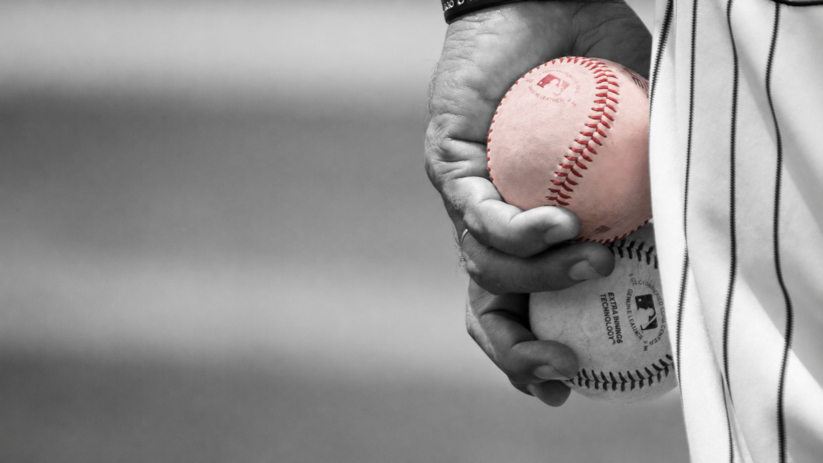 Switch Hitter 2.0  —  Why agile thinking isn’t enough, and what leaders must build instead.