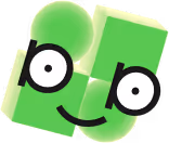 yara finance bot
