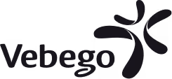 Vebego Company Logo
